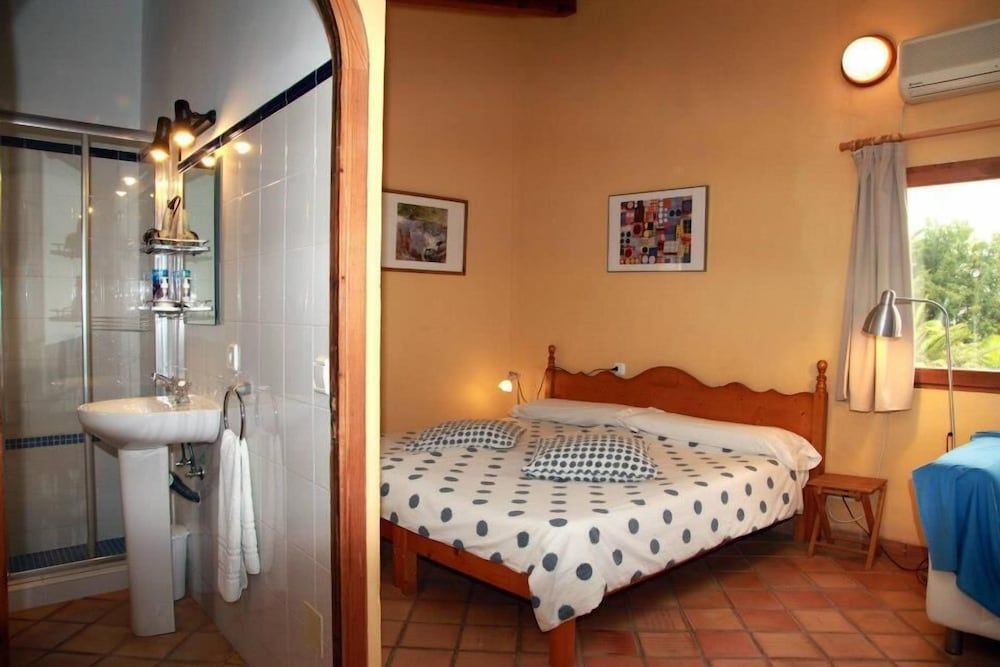 Finca Son Guardiola 2