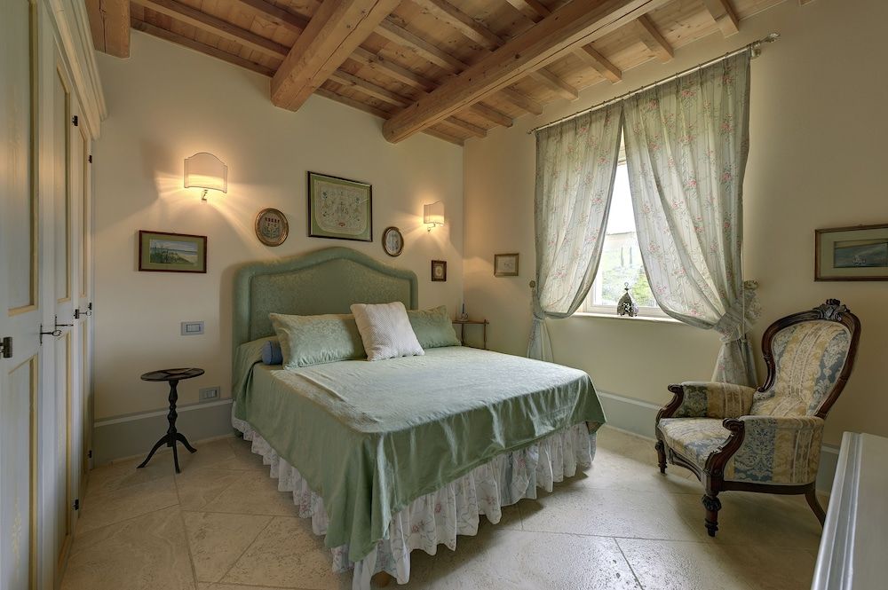 Relais Il Margarito 2