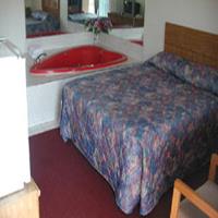 Niagara Inn 2