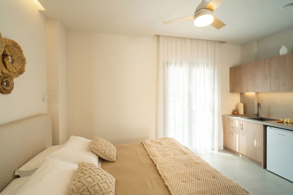Noleya Pure Island Stay 2