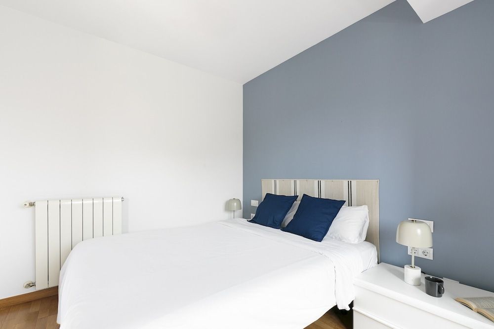 Sardenya Apartment by Olala Homes 2