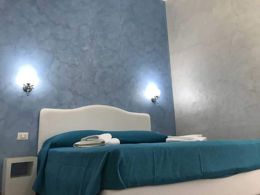 Acquarium Tropea 1