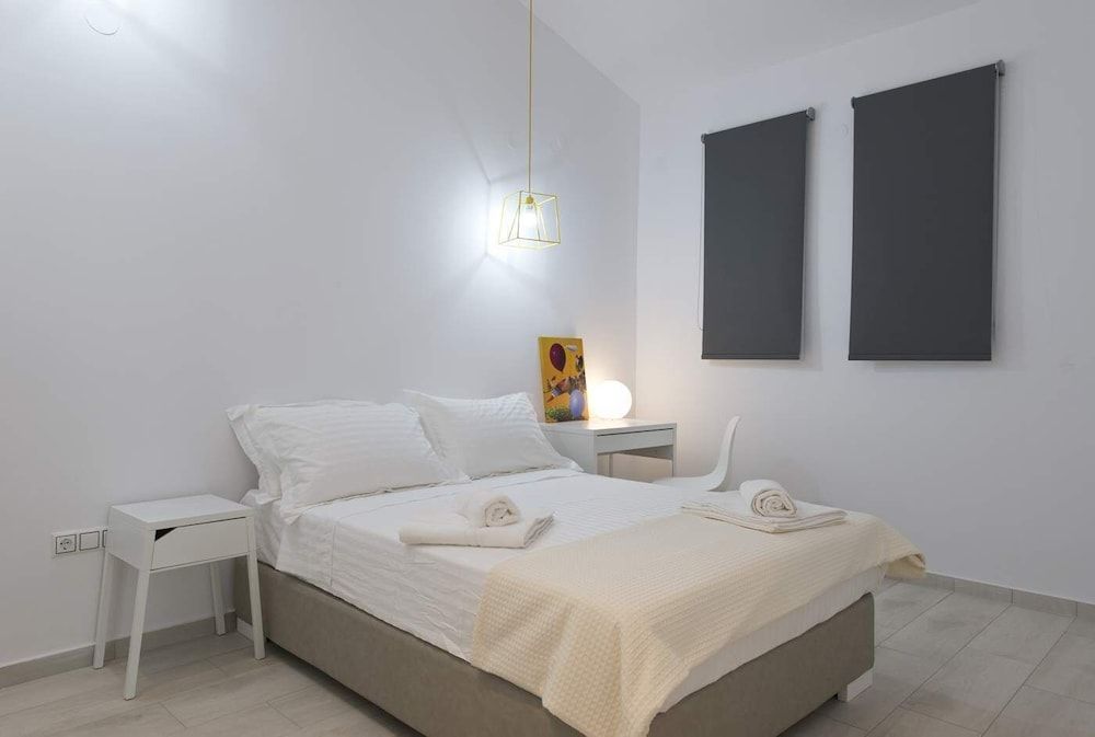 Votsalo Suites 2