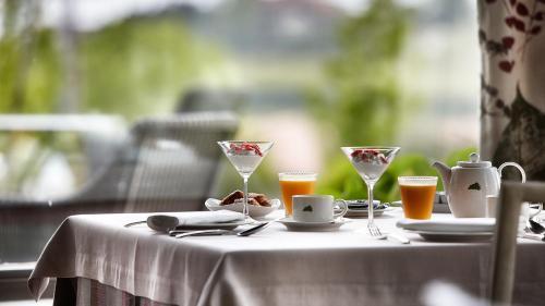 Hotel Iturregi 2