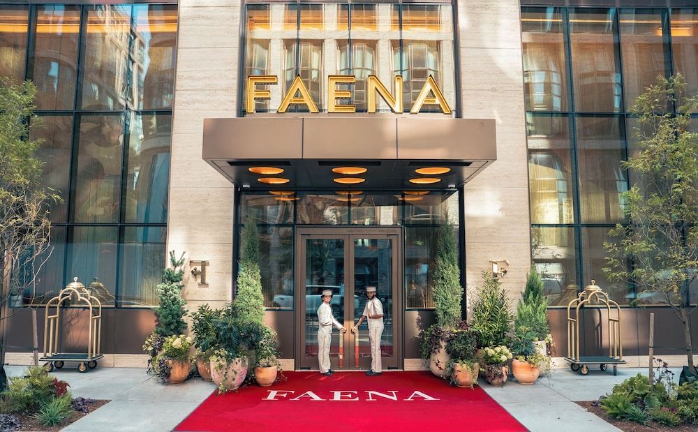Faena New York 1