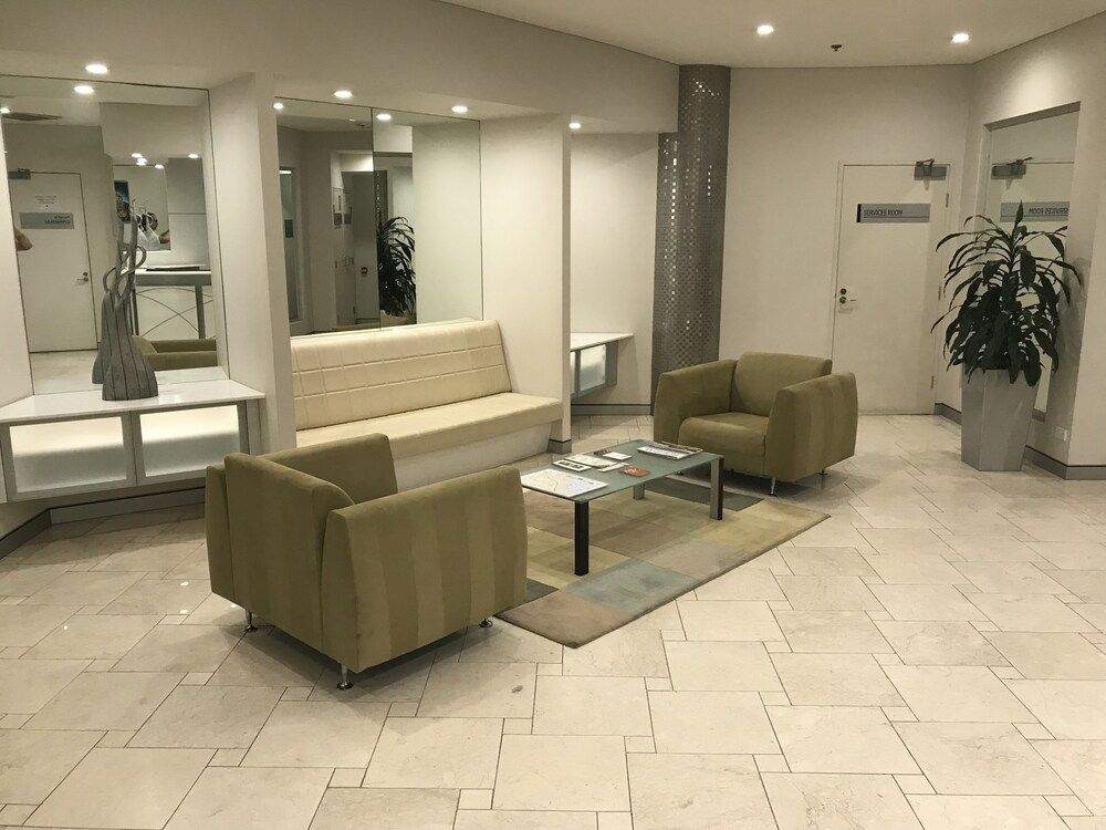 Cilento Mooloolaba 2