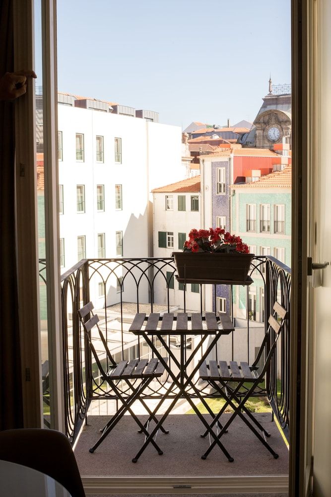 Cardosas Story Apartments by Porto City Hosts 1