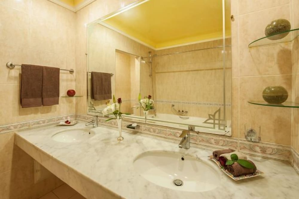 Val D Anfa Casablanca 2
