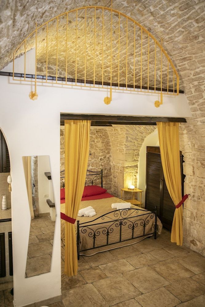 La Casa di Vale 2