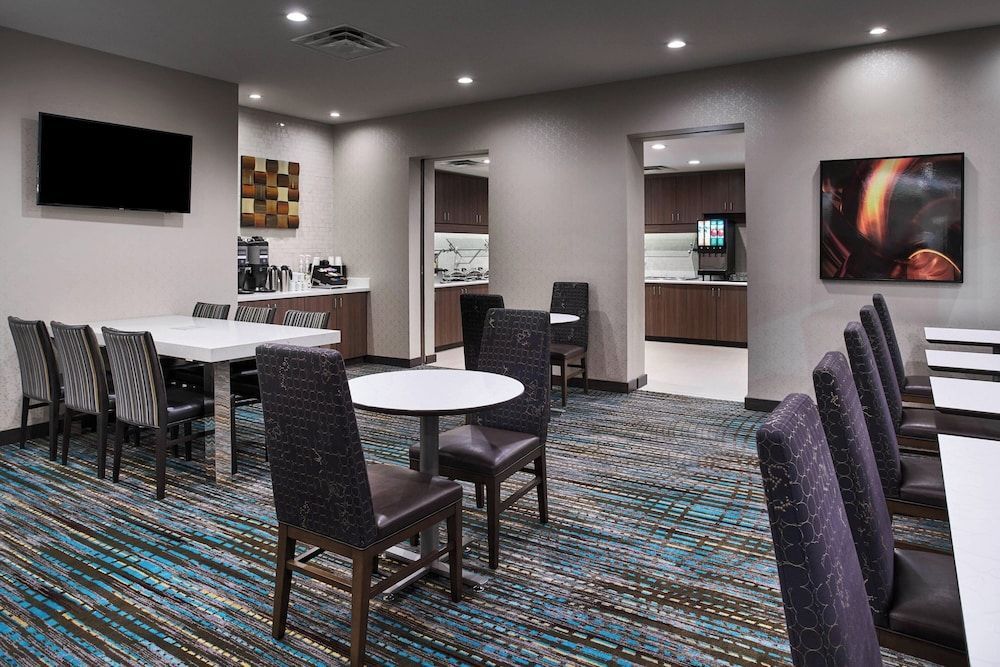 Residence Inn by Marriott Lynchburg 2