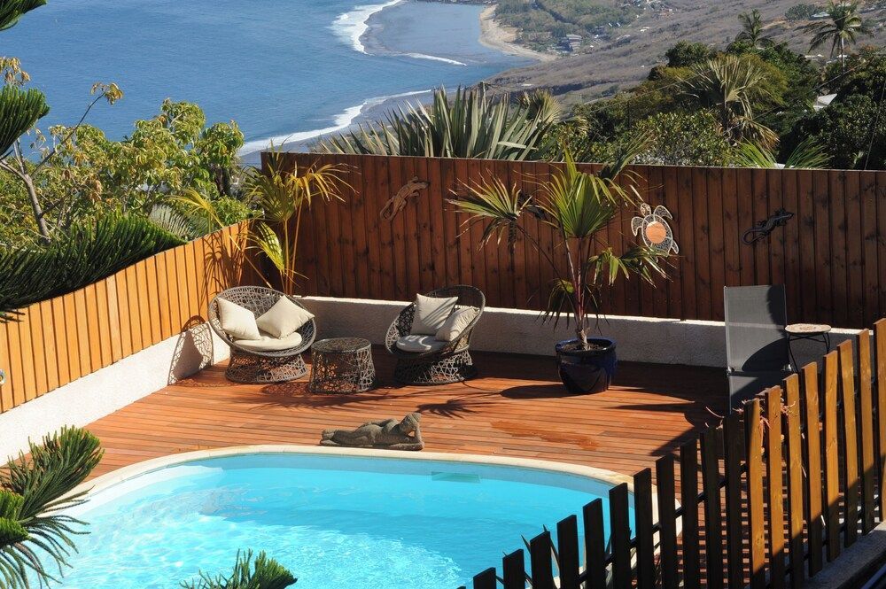 Leu Bleu Austral 1