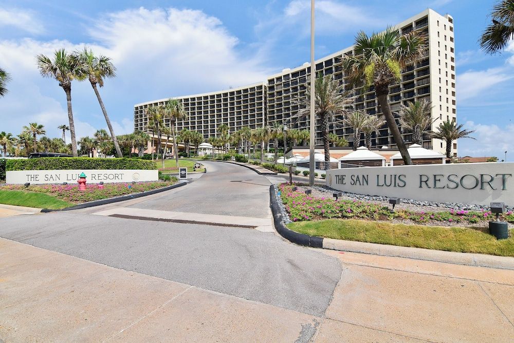 San Luis Manor 1
