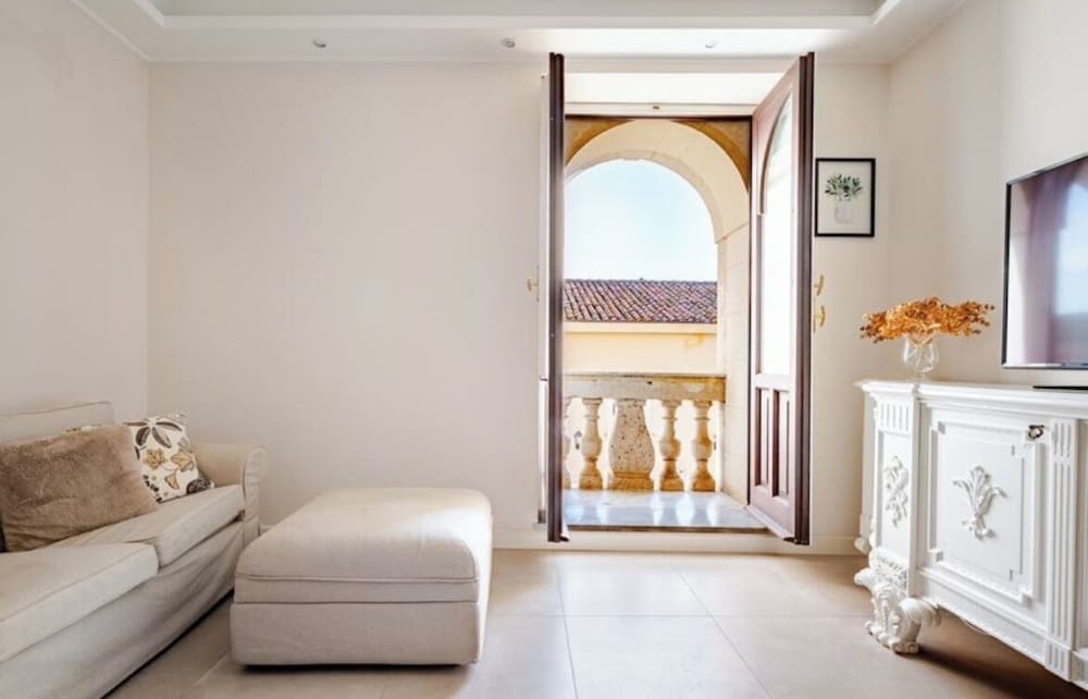 Spazio Apartments San Giuliano 1