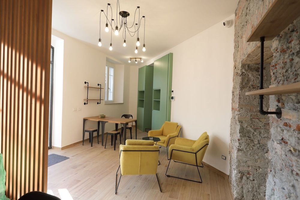 Il Canto di Ligea 2