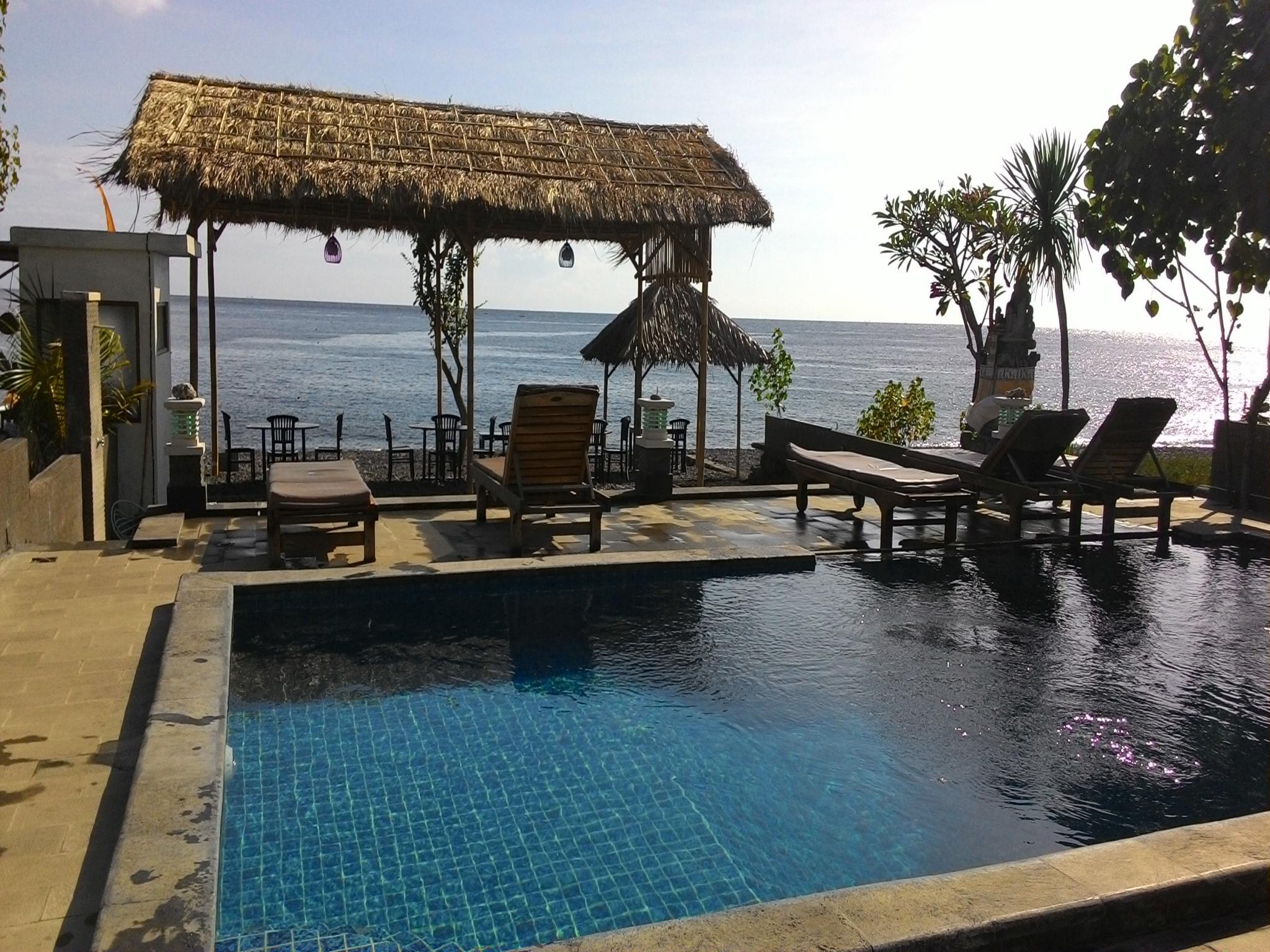 Pakel's Bali Villas 2