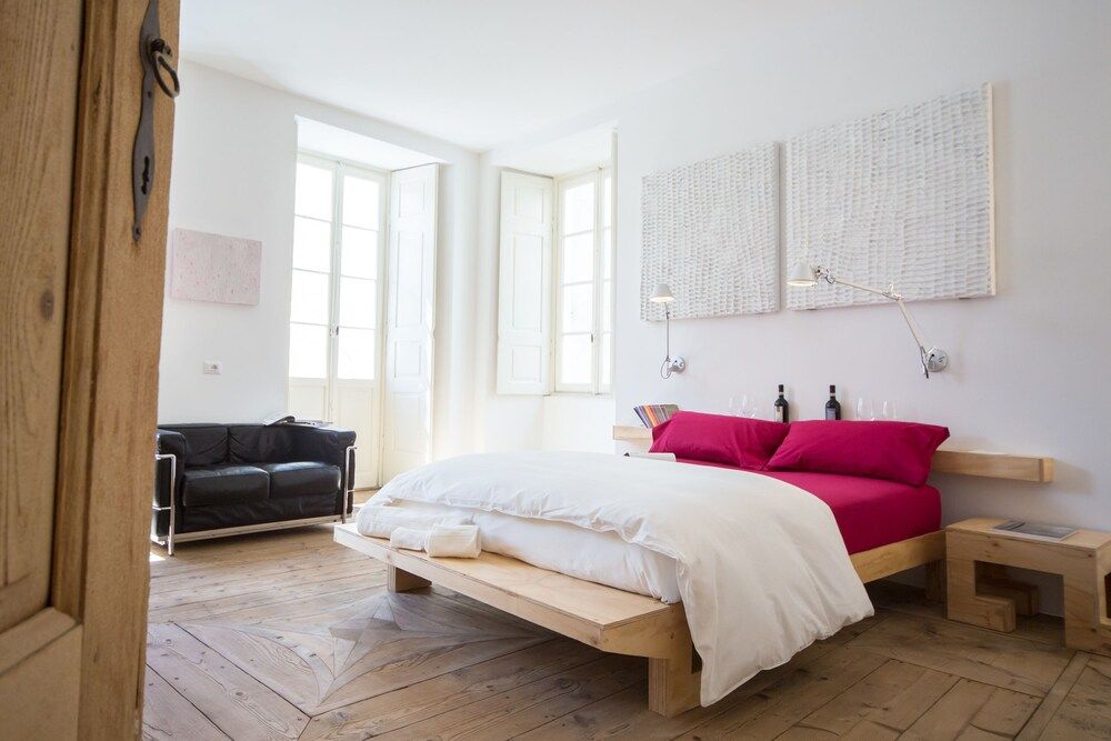 winebnb 1