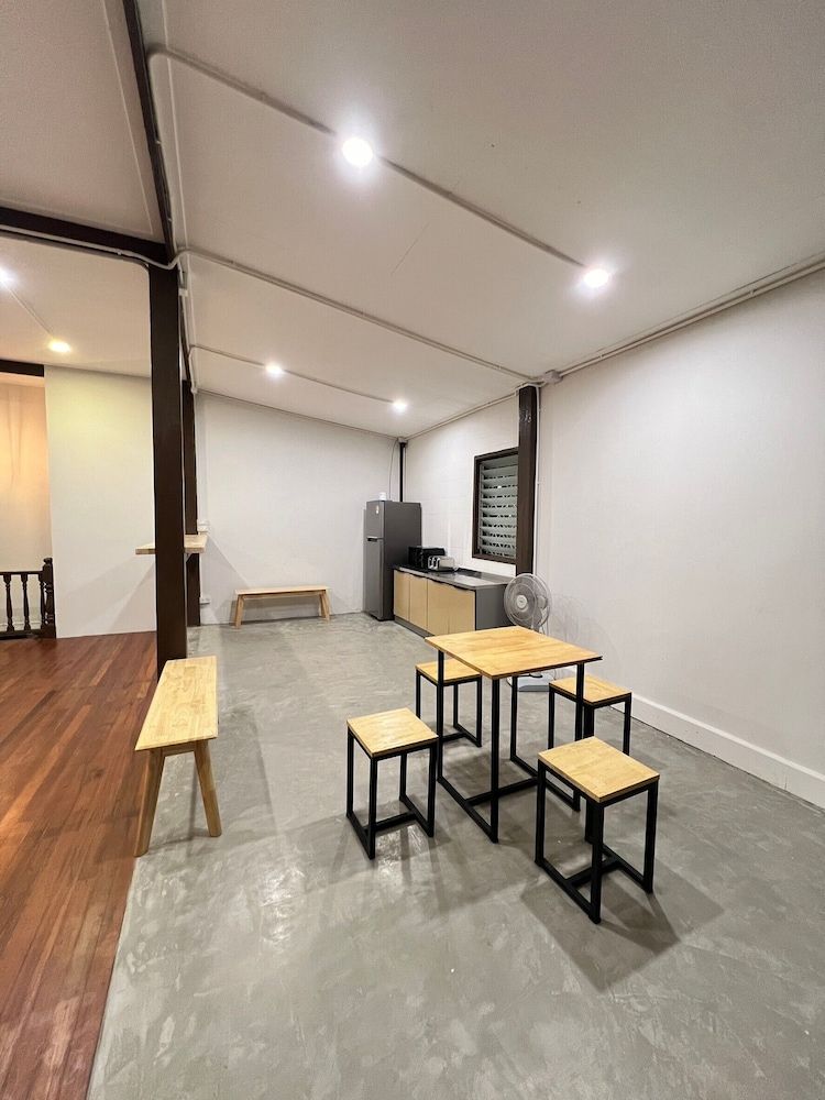 House Ju 1