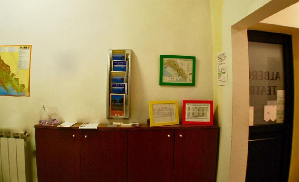 AlbergoTeatro 1