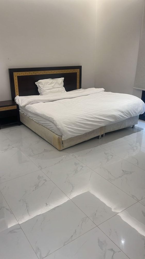 arkan 1