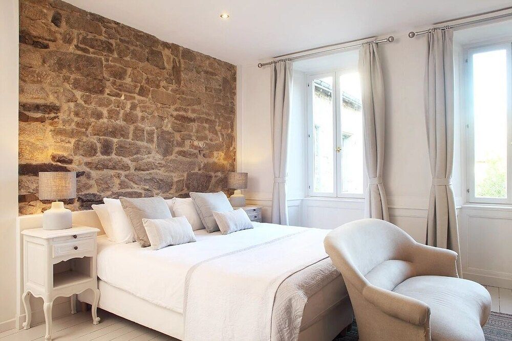Chambres Aux Sabots Rouges 2