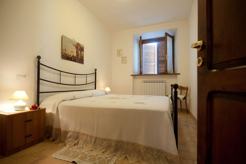 Borgo San Savino 2