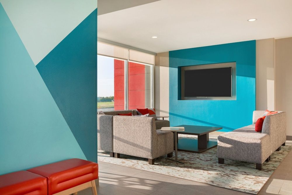 avid hotel FORT MILL - CAROWINDS BLVD by IHG 2