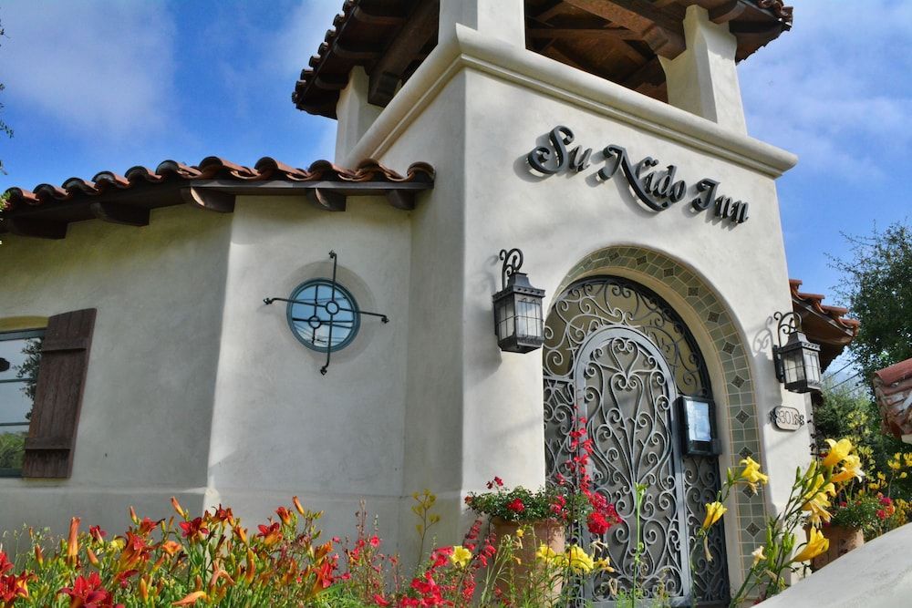 Su Nido Inn 1