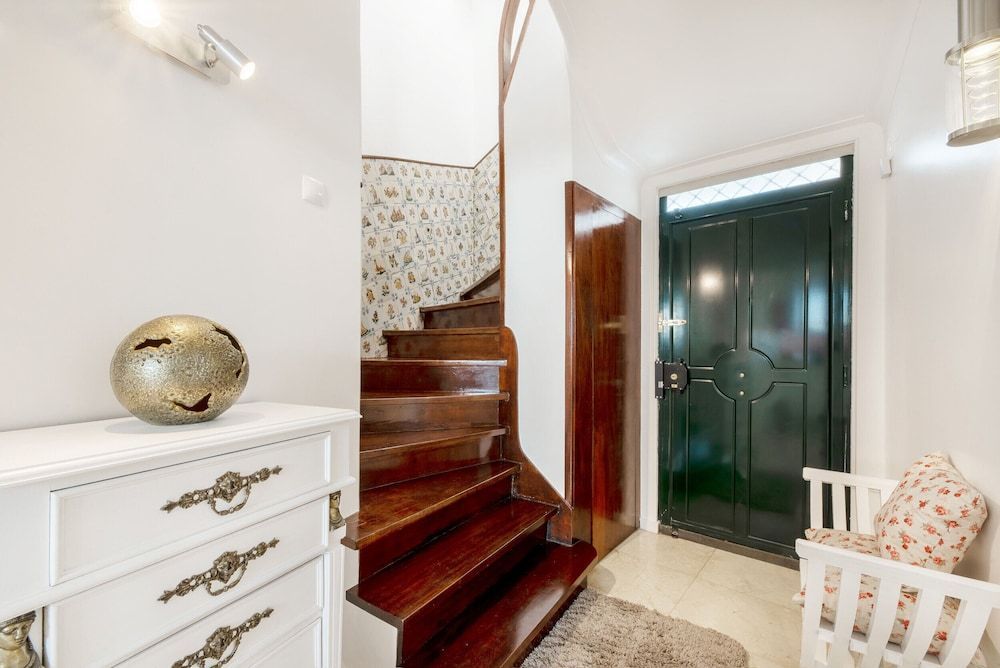 Navegantes Townhouse by Olala Homes 2
