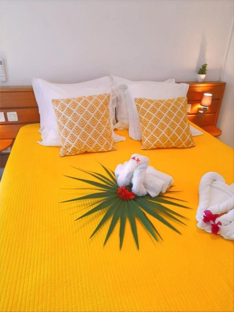 Kaz ananas passion 1