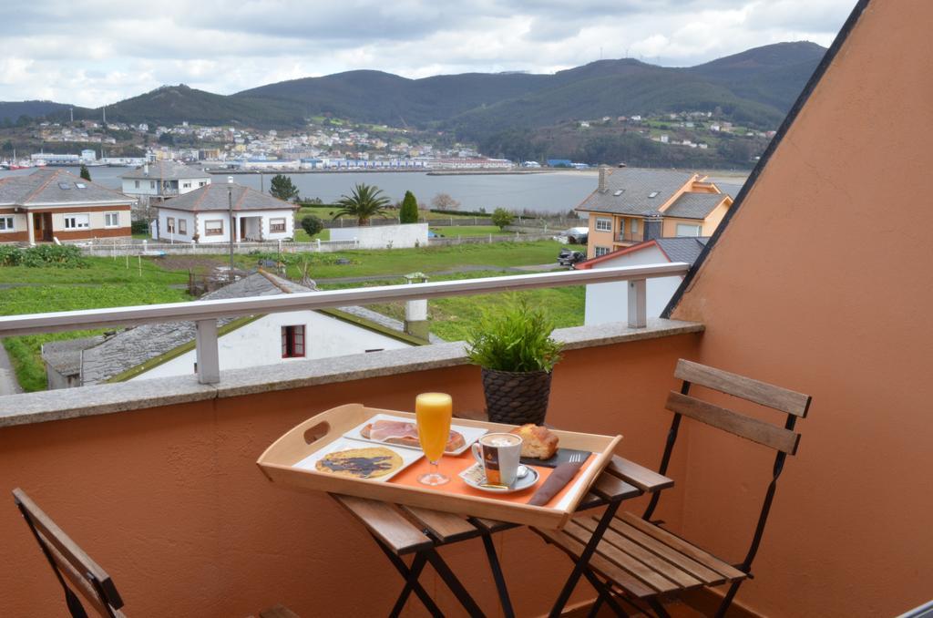 Hotel Celta Galaico 2