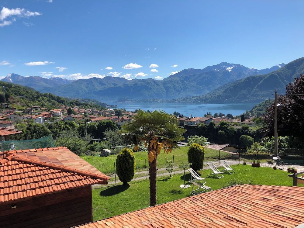 B&B Garzola 1