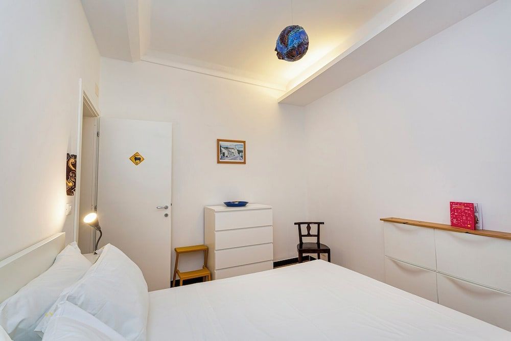 Colour and Comfort by Wonderful Italy 1