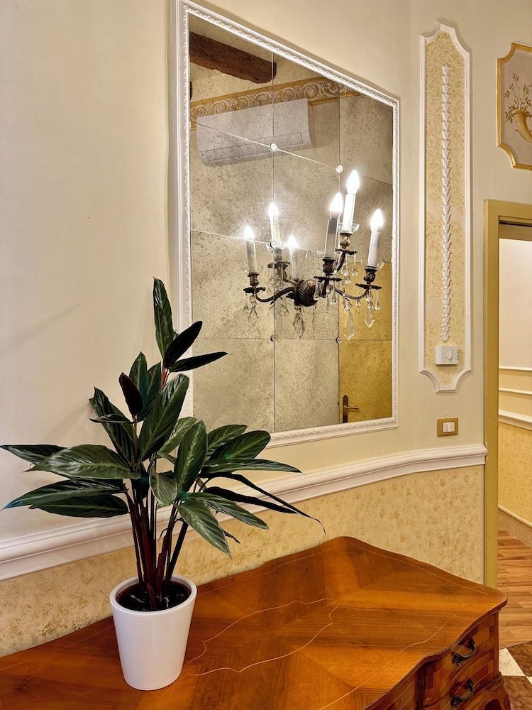 Casa Alla Fenice 2