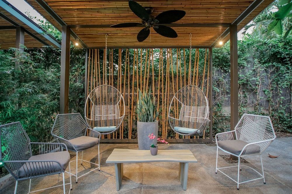 Tamarindo Bay Boutique Hotel, Apartments & Suites 2