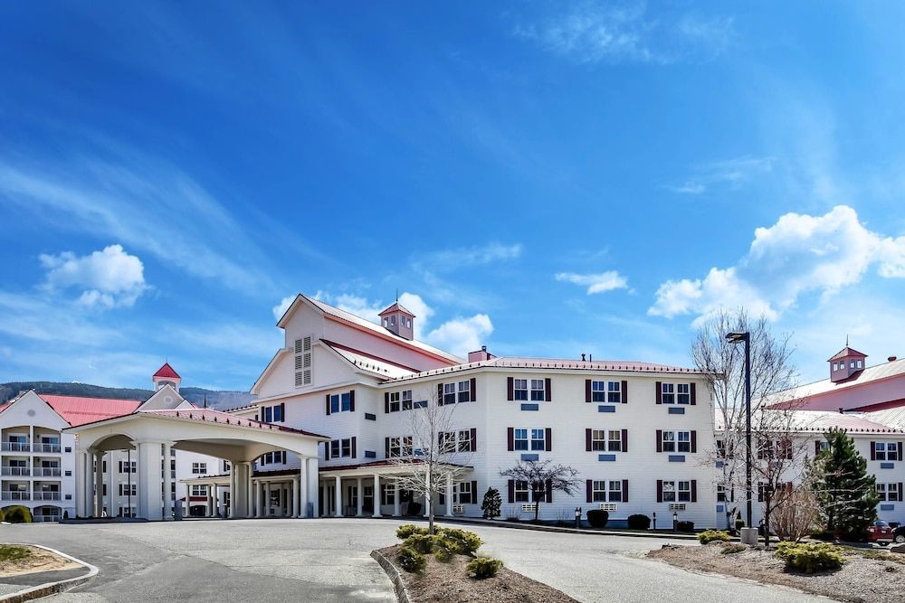 Bluegreen Vacations South Mountain, an Ascend Collection Resort 1