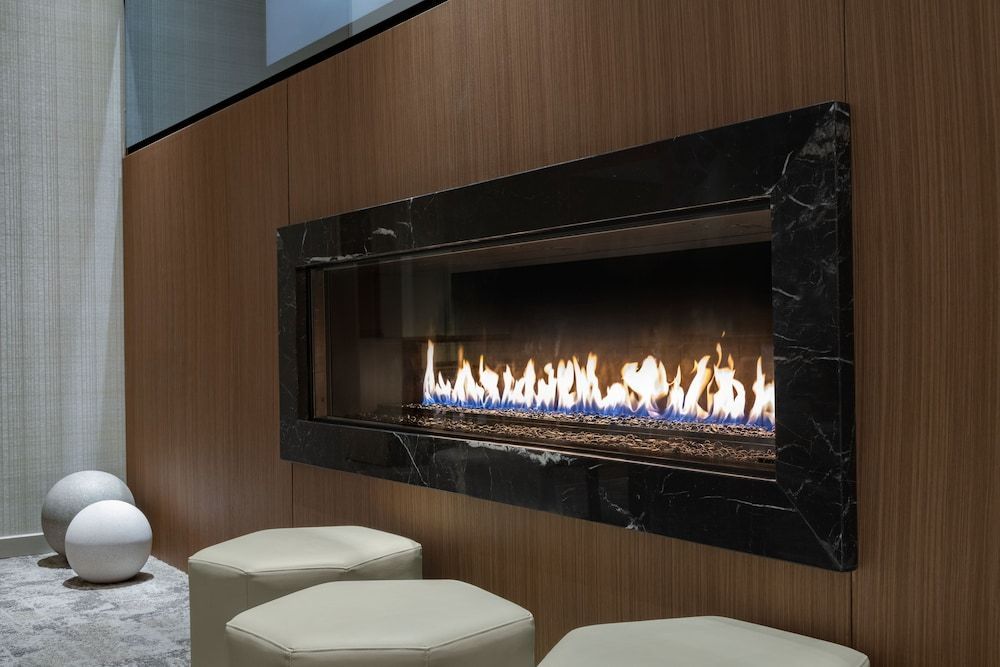 AC Hotel by Marriott Atlanta Midtown 2