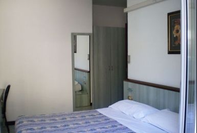 Albergo Posta 2