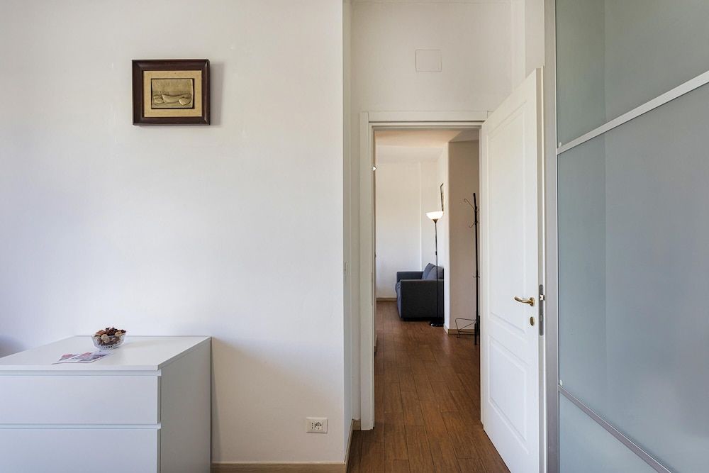 Casa Camilla al Mare by Wonderful Italy 2
