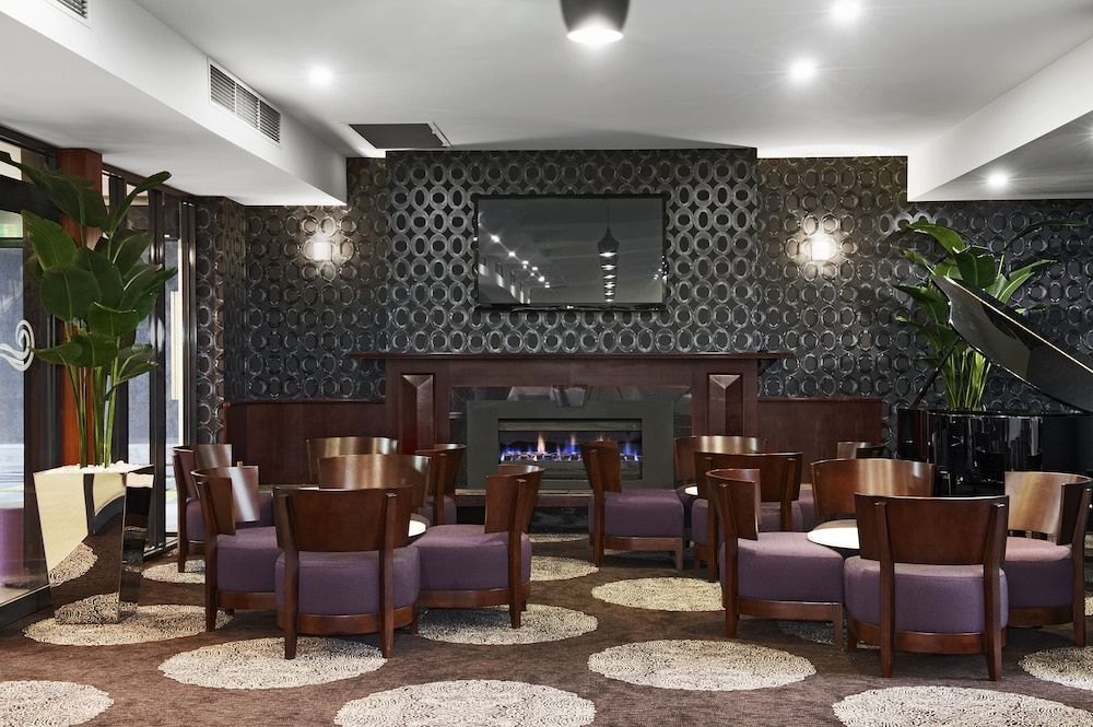 Mid City Motel Warrnambool 2