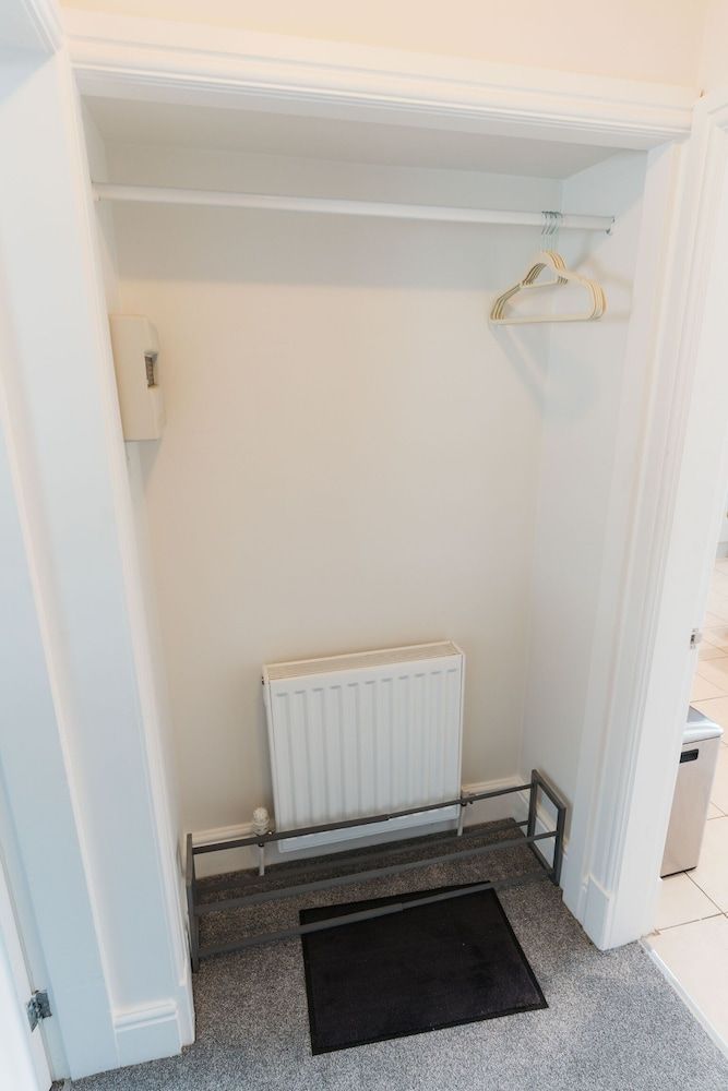 Birkby Lodge Escape 2