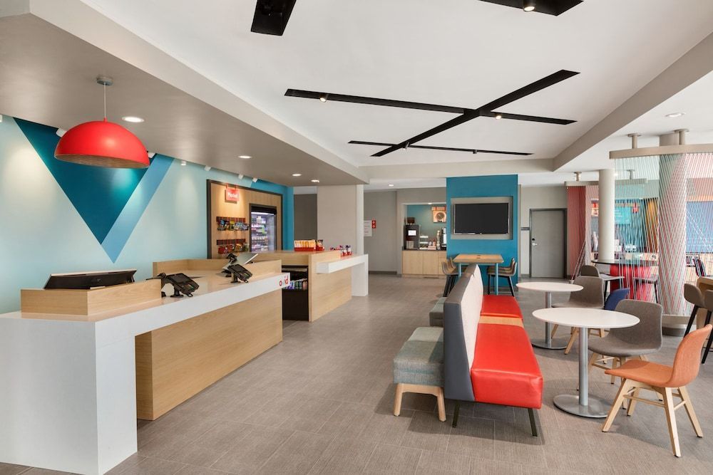 avid hotel TORONTO - VAUGHAN SOUTHWEST by IHG 2