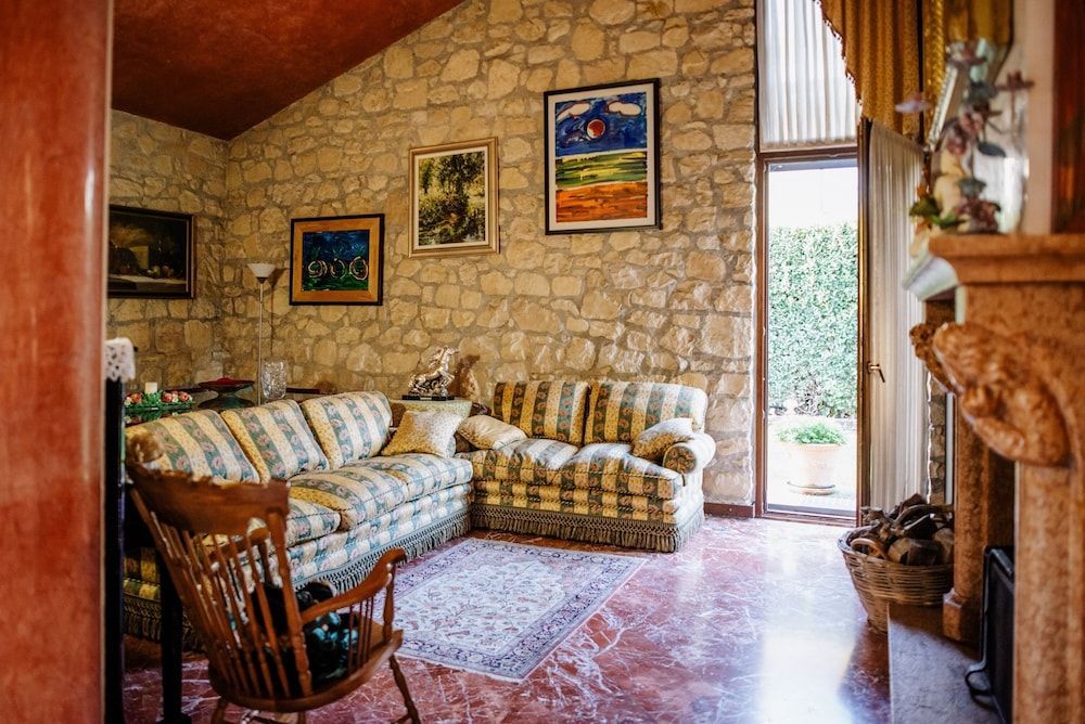 La Dolce Vita 2