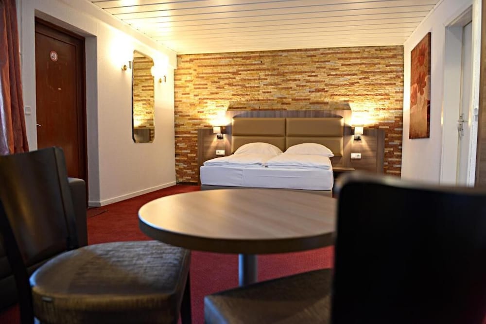 Motel21 2
