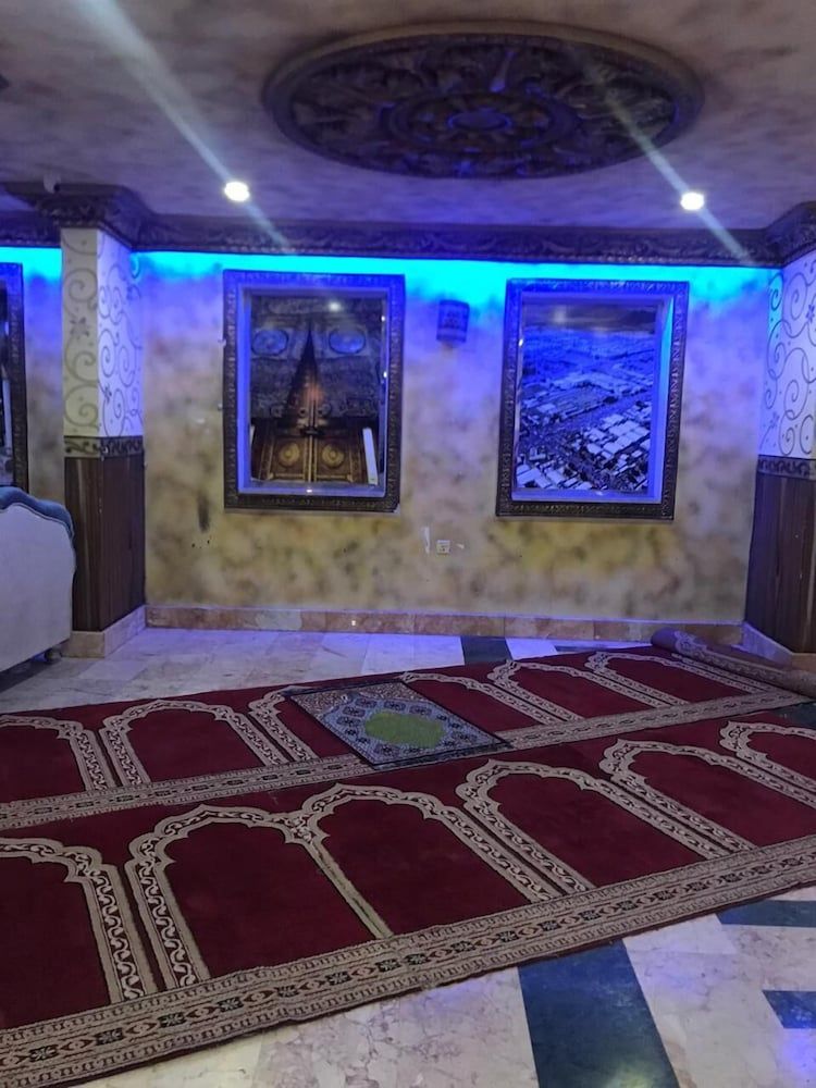 Revan Hotel 2