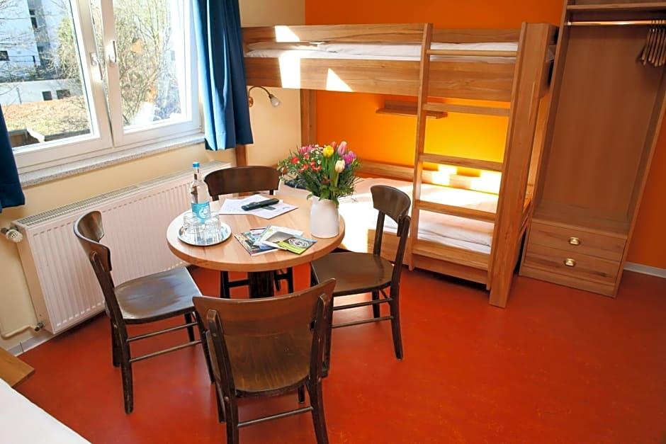 Schanzenstern Altona GmbH 2