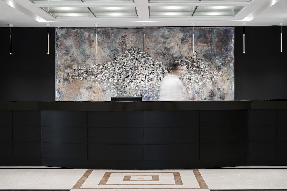 Xenia Poros Image Hotel by GHH 2