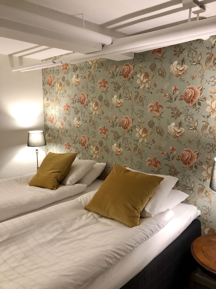Hotell Bele 2