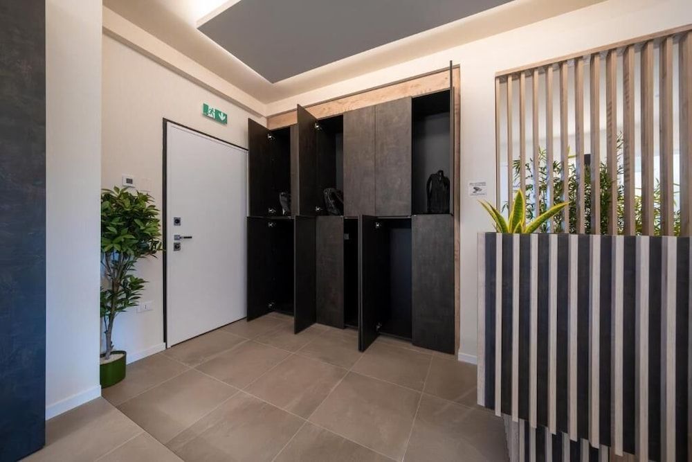 ApartmentsArena - Capuleti Collection Rooms 1