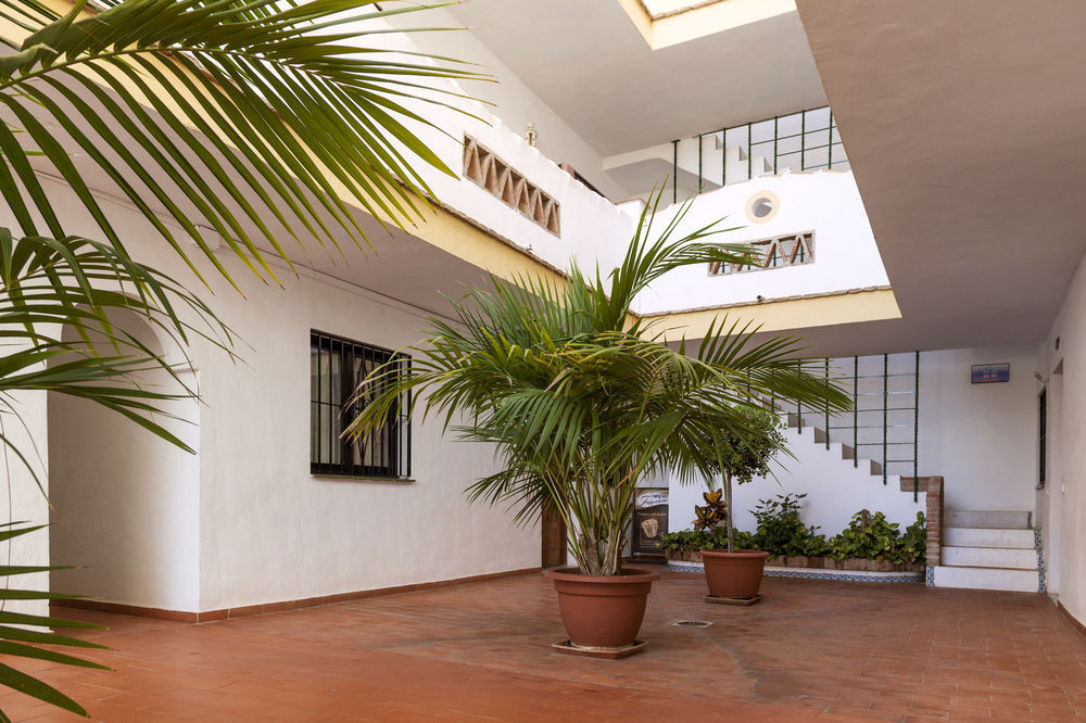 Crown Resorts Club Calahonda 2
