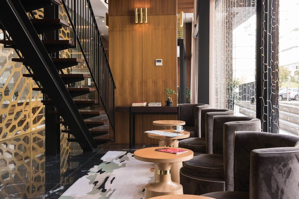 Upon Lisbon Prime Residences 2